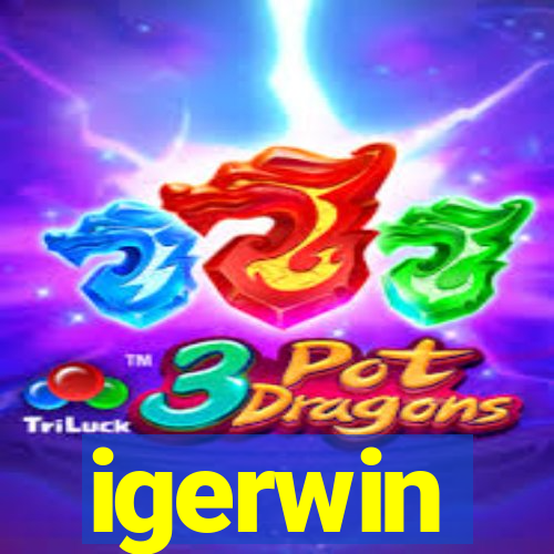 igerwin