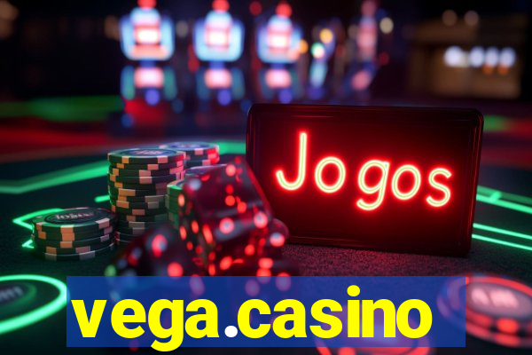 vega.casino