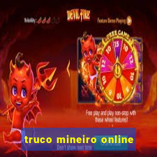 truco mineiro online