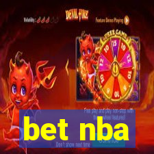 bet nba