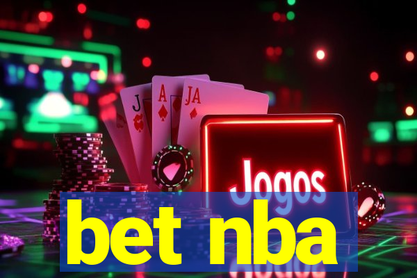 bet nba