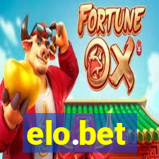 elo.bet