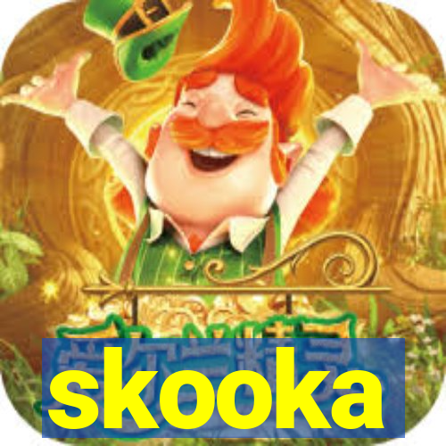 skooka