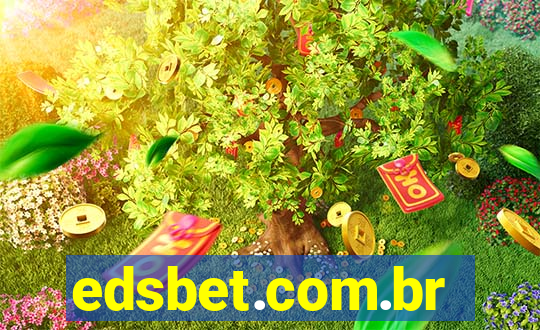 edsbet.com.br