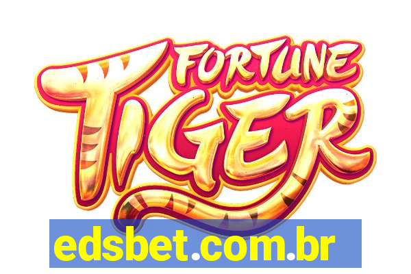 edsbet.com.br