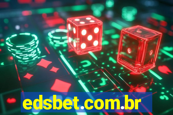 edsbet.com.br