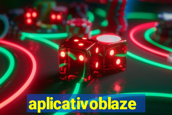 aplicativoblaze