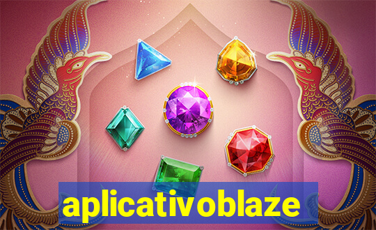 aplicativoblaze