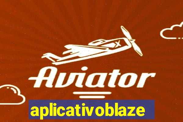 aplicativoblaze