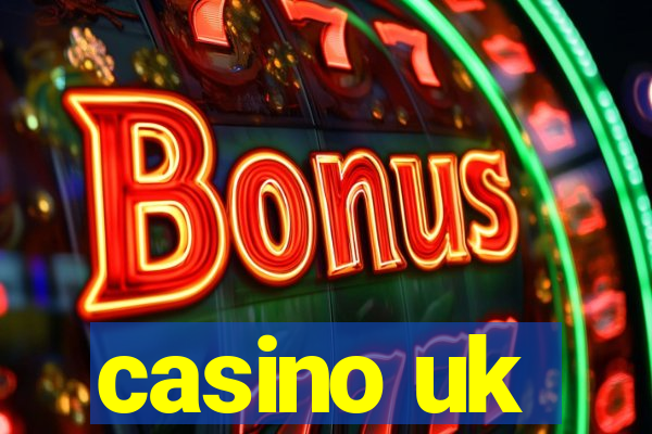 casino uk