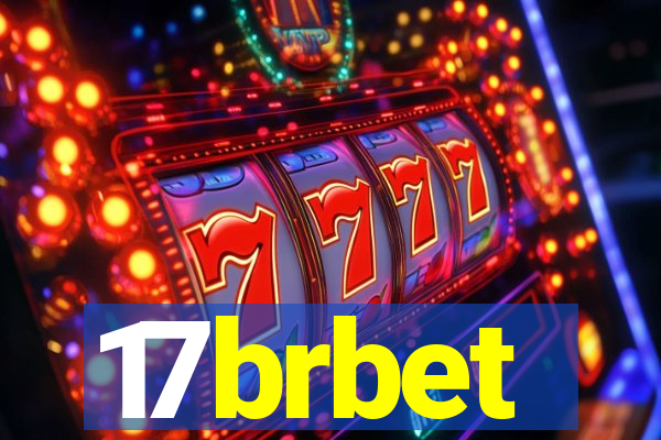 17brbet