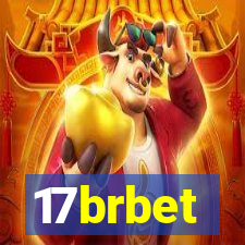 17brbet