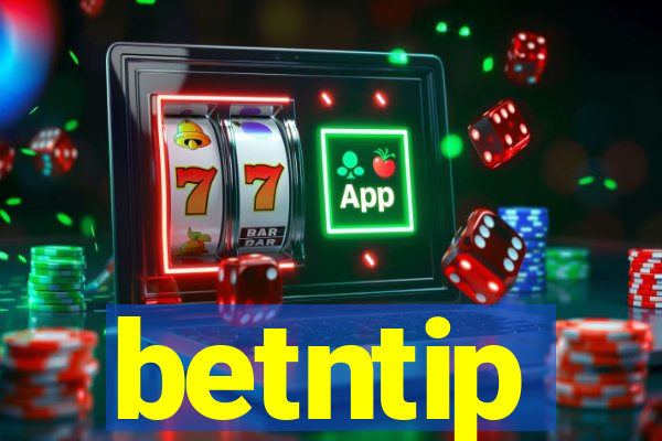 betntip