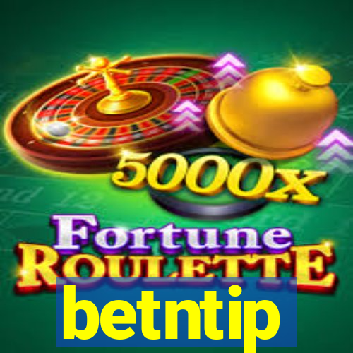 betntip