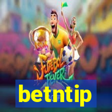 betntip