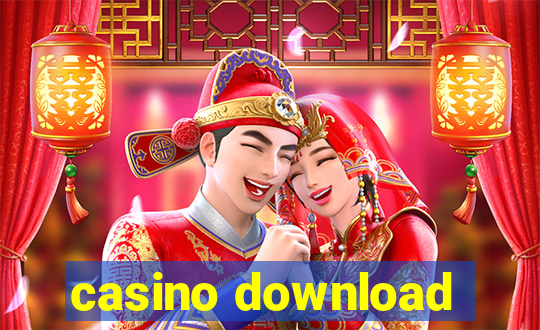 casino download