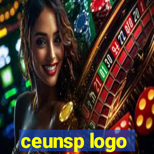 ceunsp logo