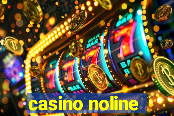 casino noline