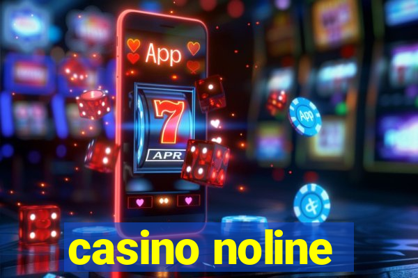 casino noline