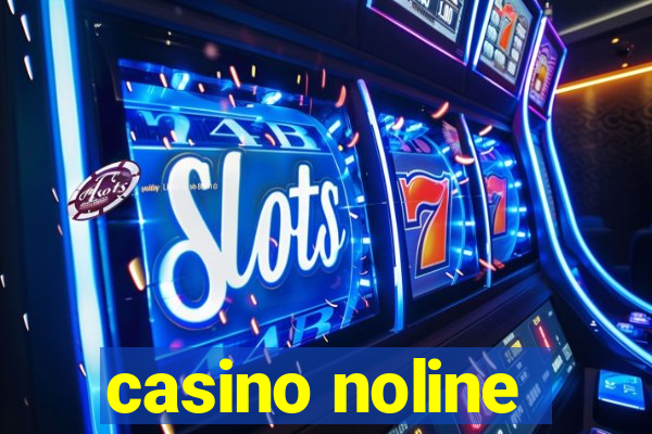 casino noline