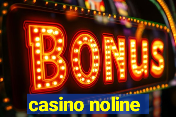 casino noline