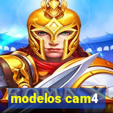 modelos cam4