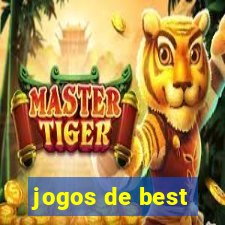 jogos de best