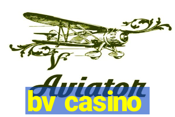 bv casino