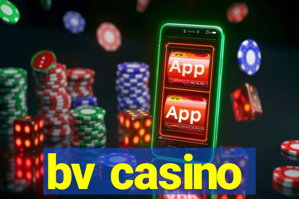 bv casino