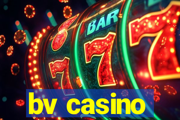 bv casino