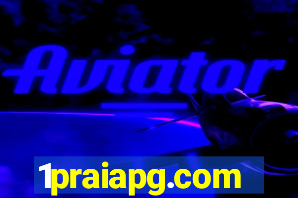 1praiapg.com