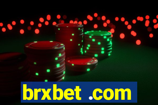 brxbet .com