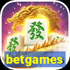 betgames