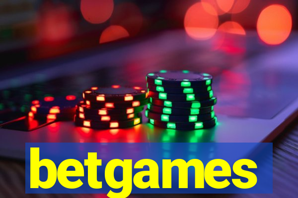 betgames