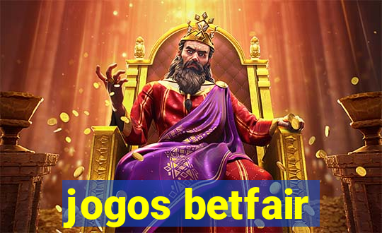 jogos betfair