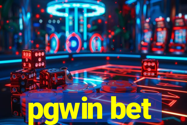 pgwin bet