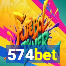 574bet