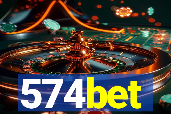 574bet