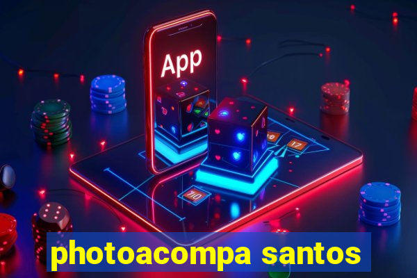 photoacompa santos