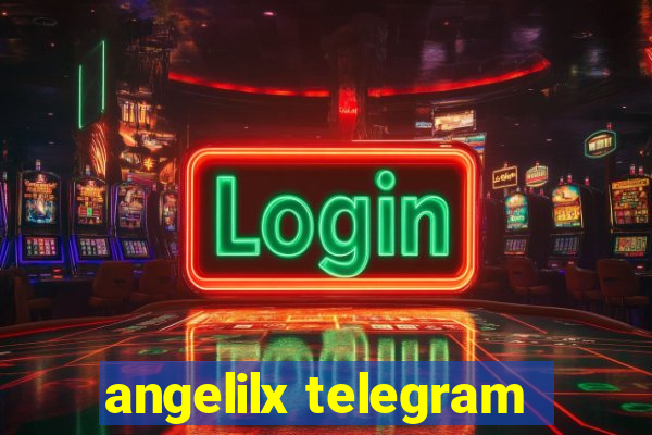 angelilx telegram