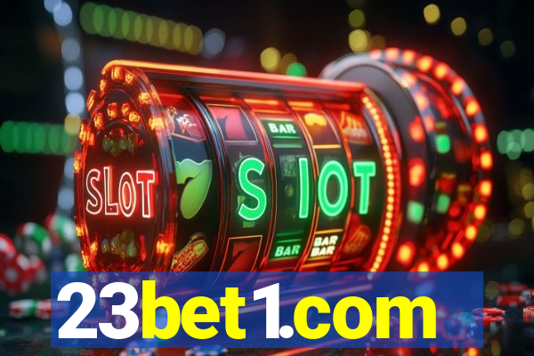 23bet1.com