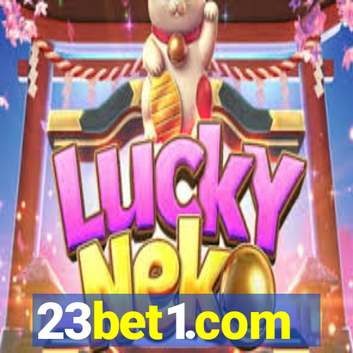 23bet1.com