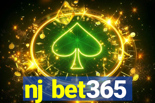 nj bet365