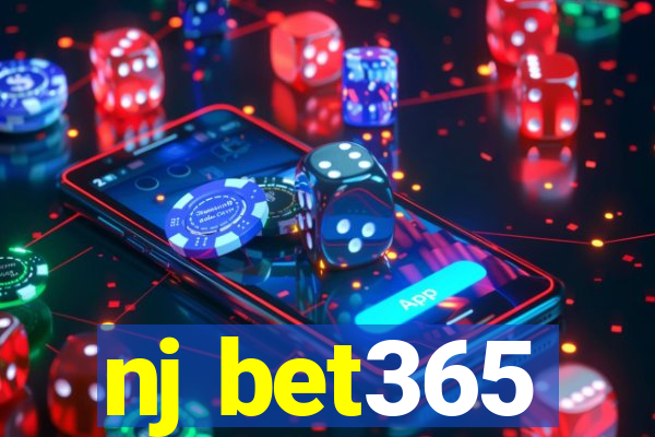 nj bet365