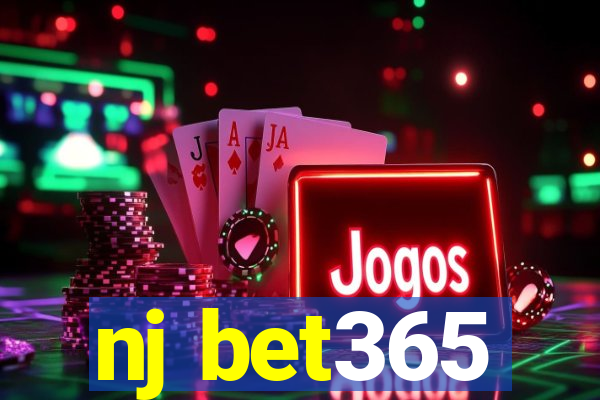 nj bet365