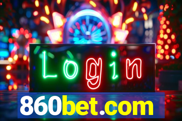 860bet.com