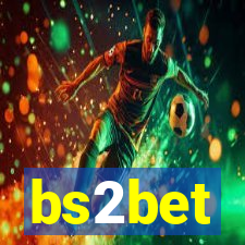 bs2bet