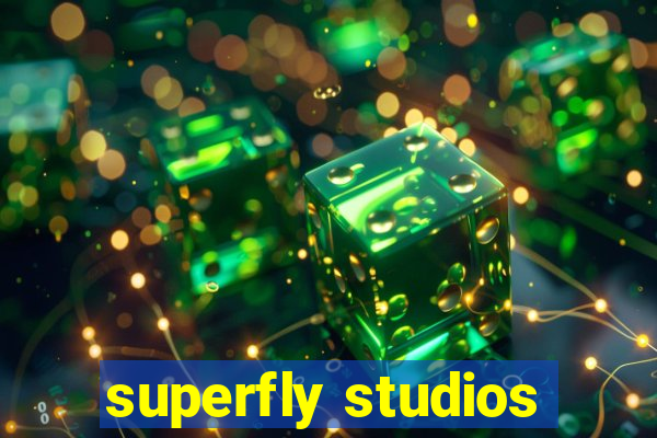 superfly studios