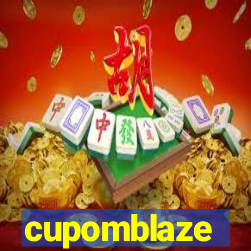 cupomblaze