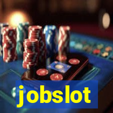 jobslot